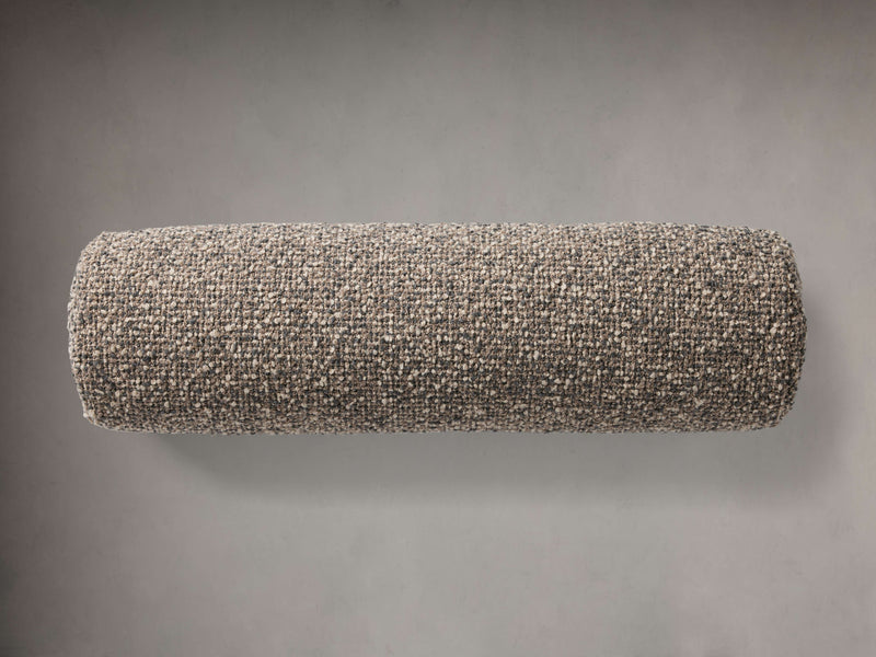Italian Bolster Pillow