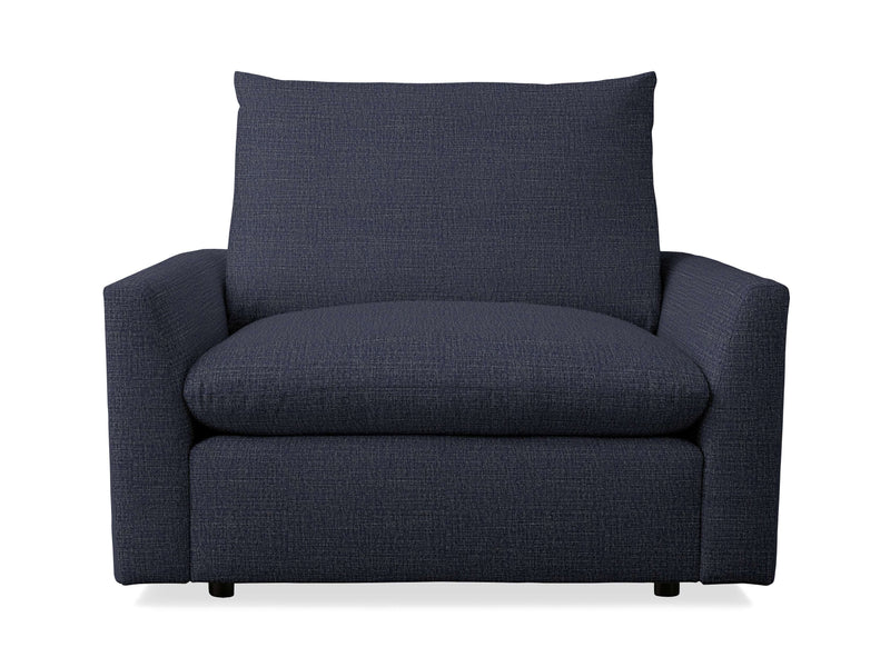 Calistoga Chair