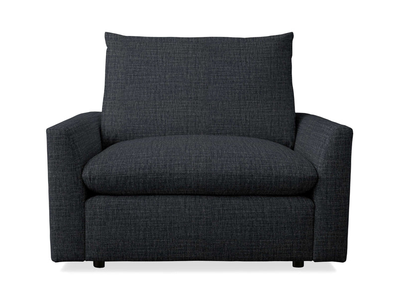 Calistoga Chair