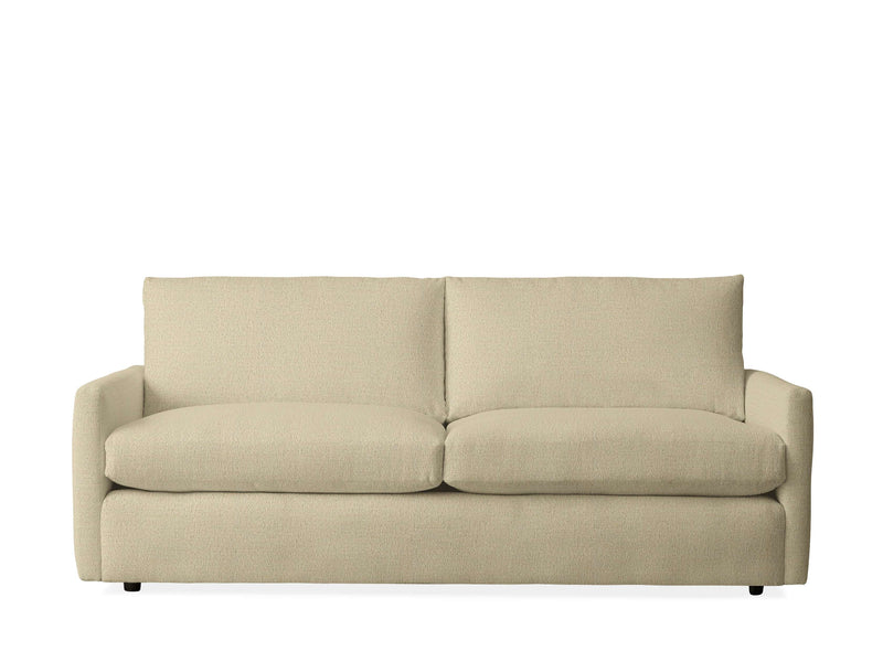 Kipton Sofa