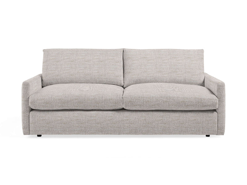 Kipton Sofa