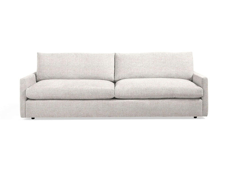 Kipton Sofa