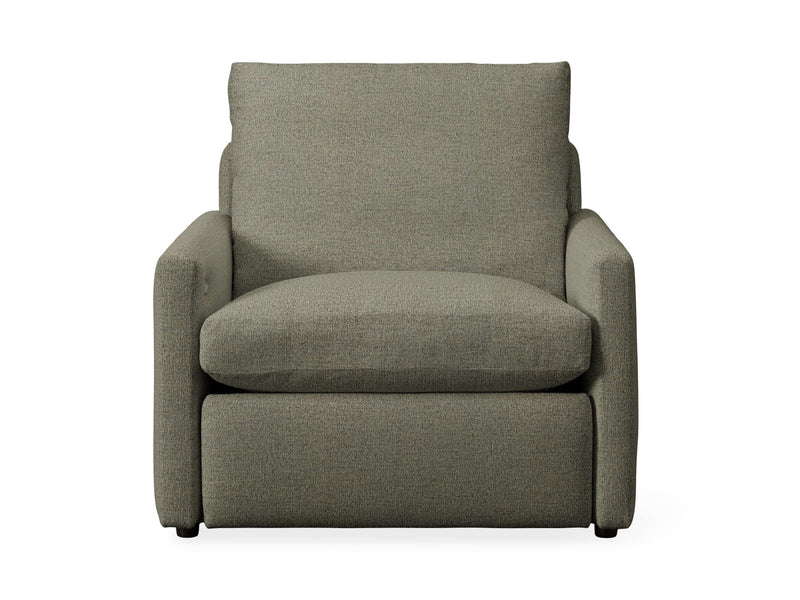 Kipton Motion Recliner