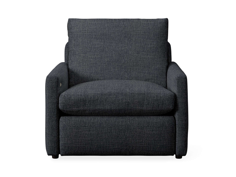 Kipton Motion Recliner