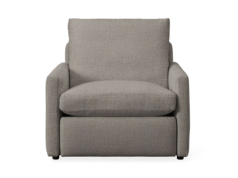 Kipton Motion Recliner