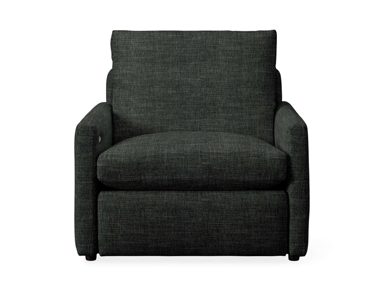 Kipton Motion Recliner
