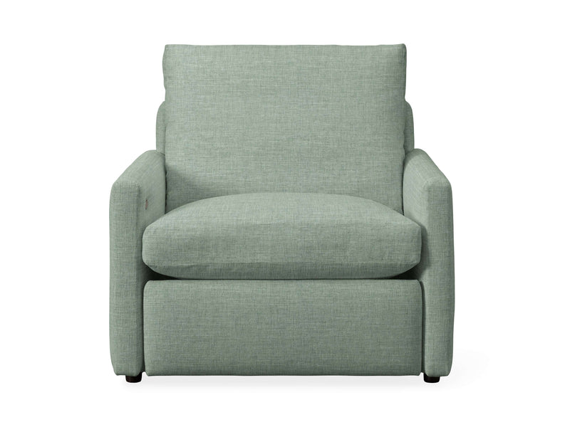Kipton Motion Recliner