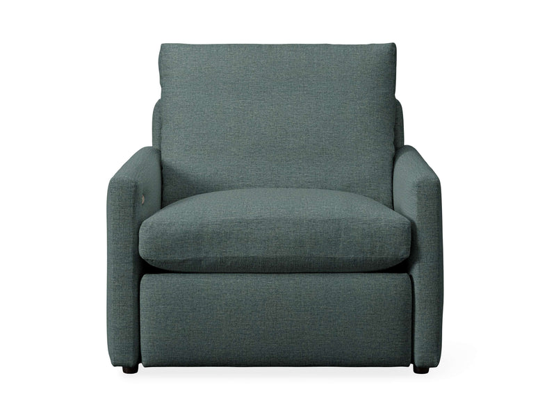 Kipton Motion Recliner