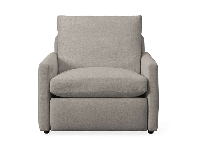Kipton Motion Recliner