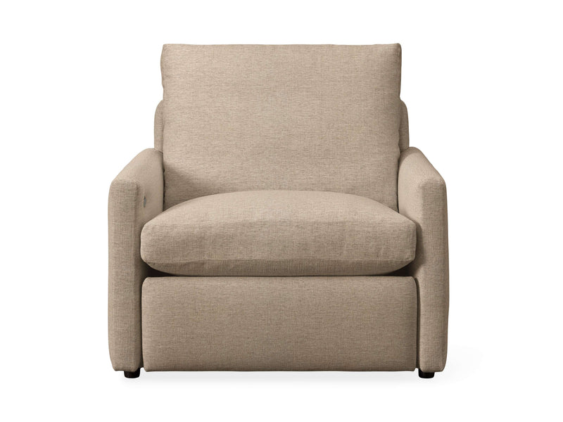 Kipton Motion Recliner