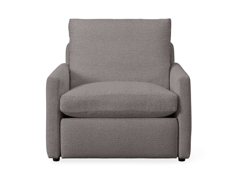 Kipton Motion Recliner