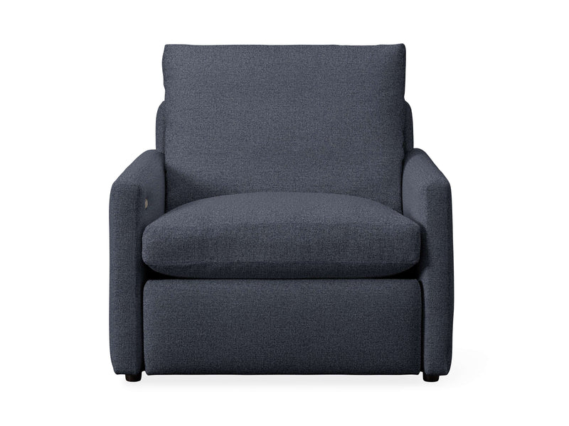 Kipton Motion Recliner