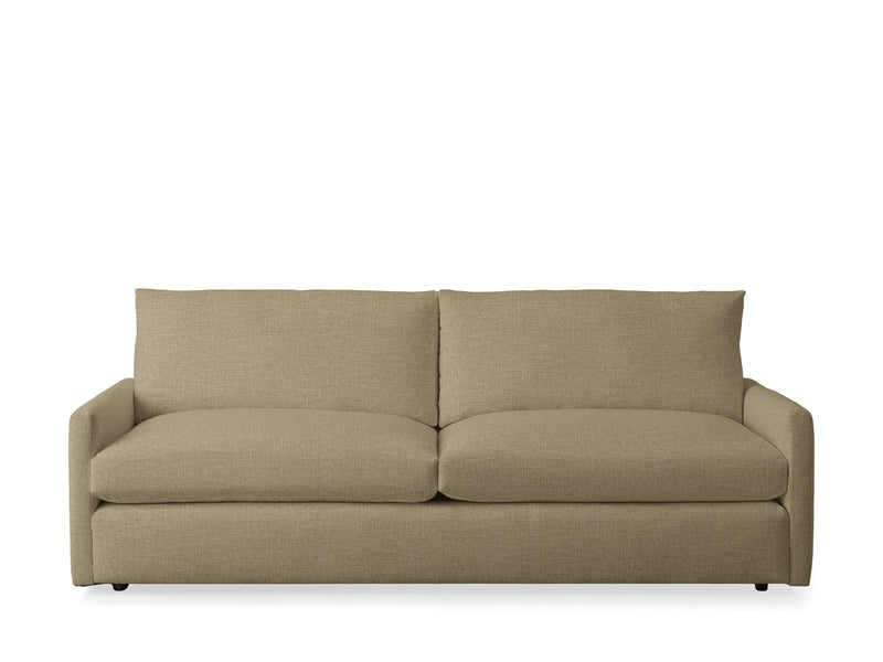 Kipton Sofa