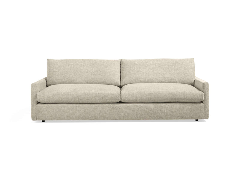 Kipton Sofa