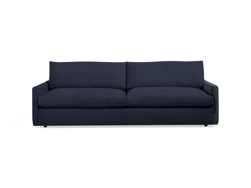 Kipton Sofa