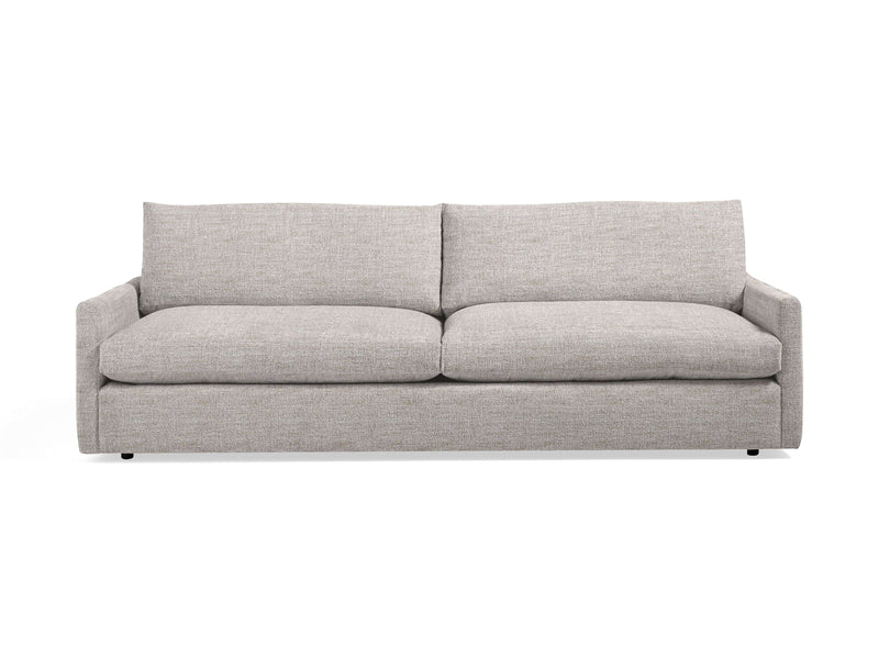 Kipton Sofa