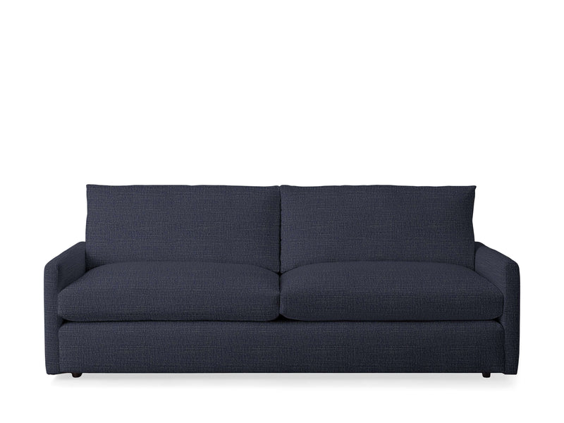 Kipton Sofa