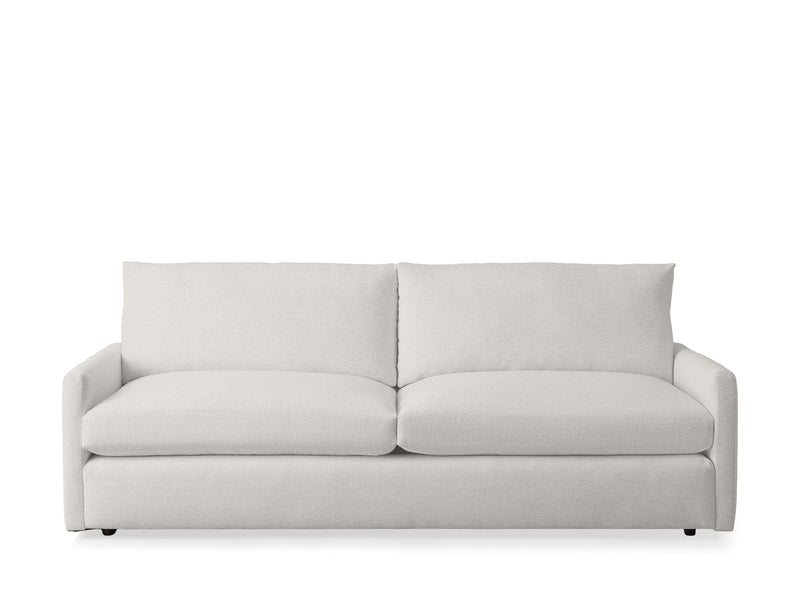 Kipton Sofa