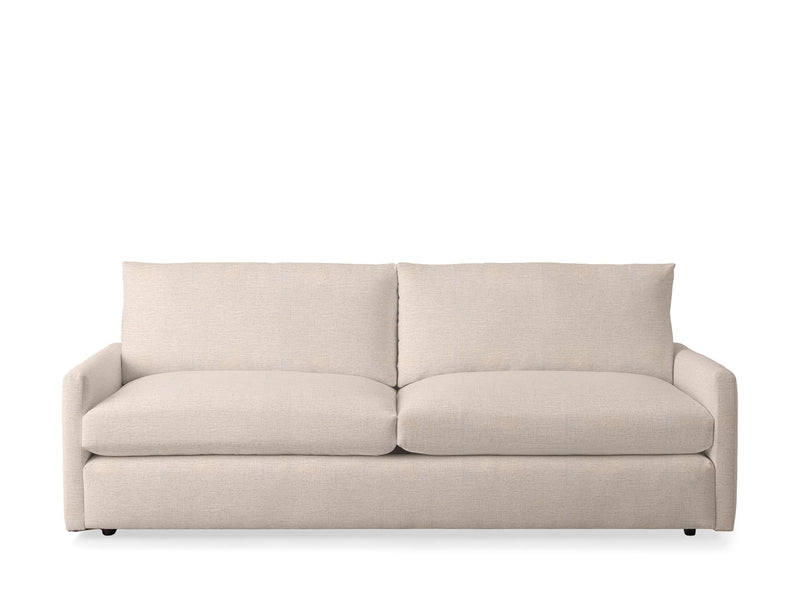 Kipton Sofa