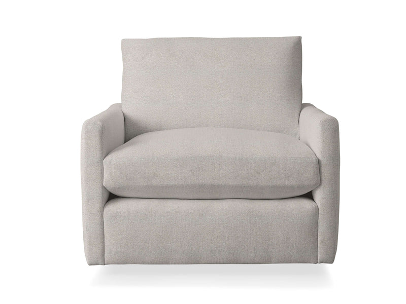 Kipton Swivel Chair