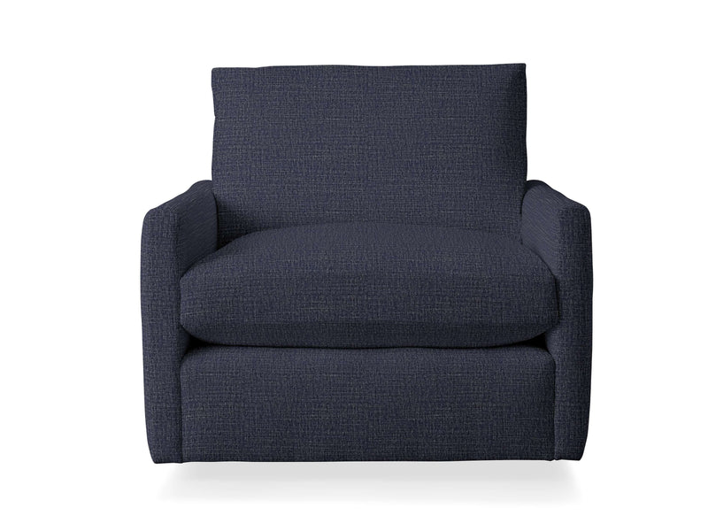 Kipton Swivel Chair