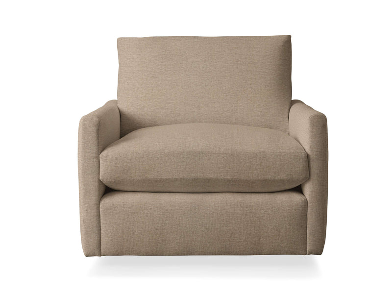 Kipton Swivel Chair