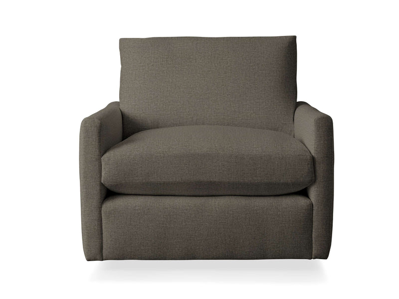 Kipton Swivel Chair
