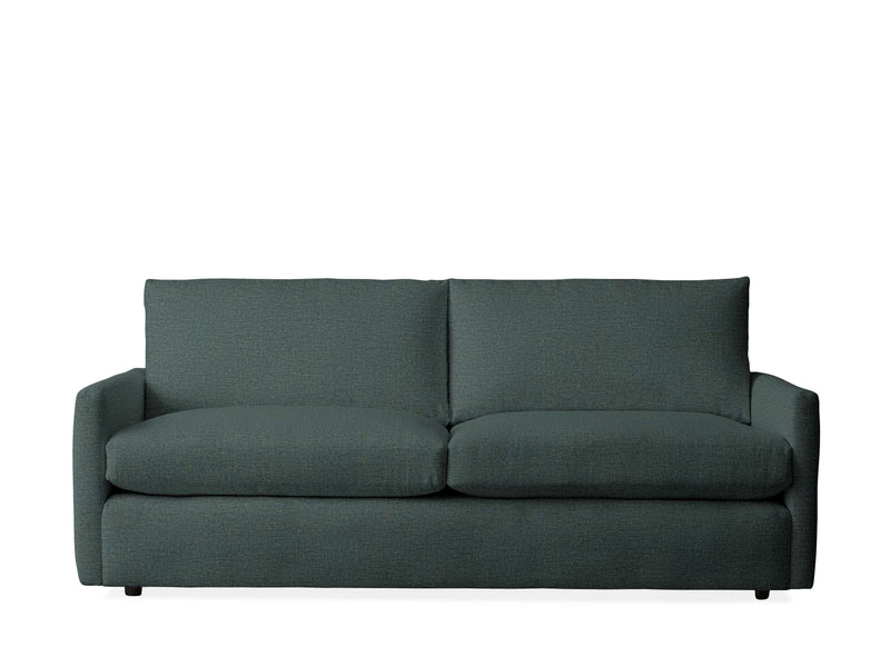 Kipton Sofa