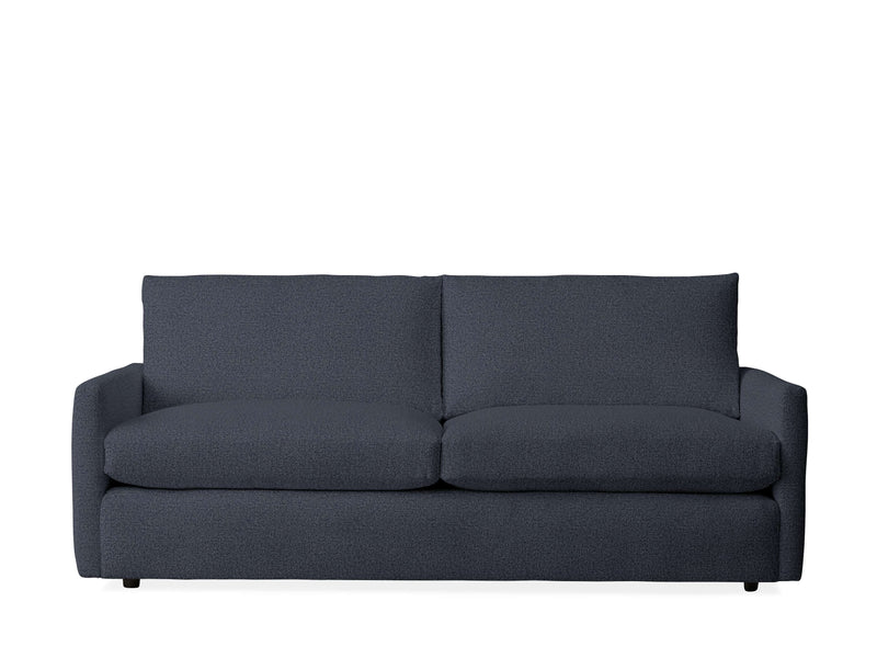 Kipton Sofa