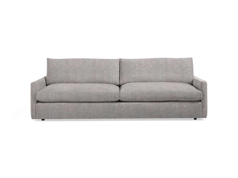 Kipton Sofa