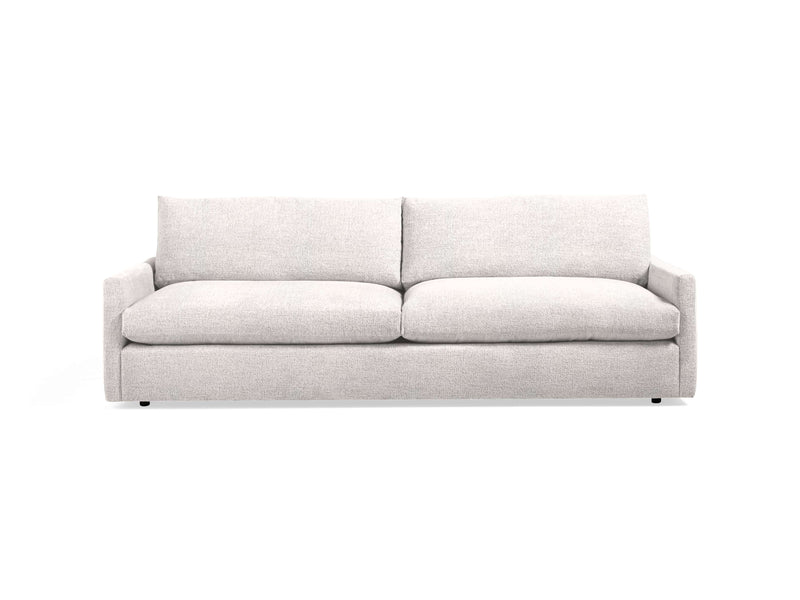 Kipton Sofa