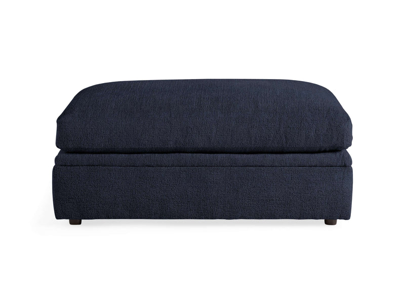 Kipton Storage Ottoman
