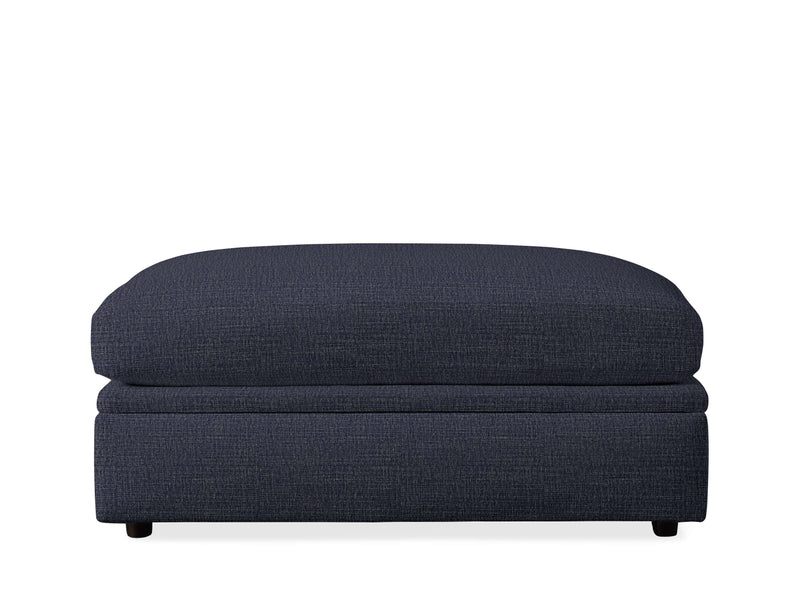 Kipton Storage Ottoman