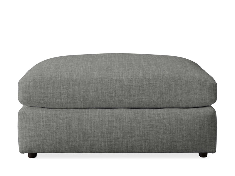 Kipton Ottoman
