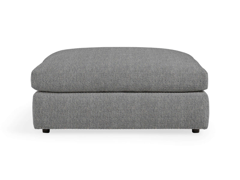 Kipton Ottoman