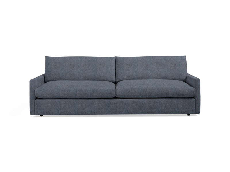 Kipton Sleeper Sofa