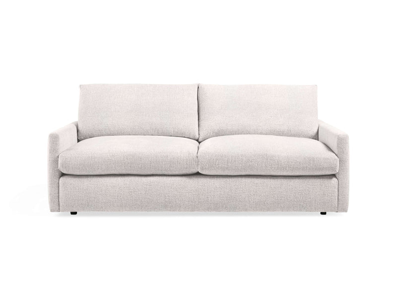 Kipton Sleeper Sofa