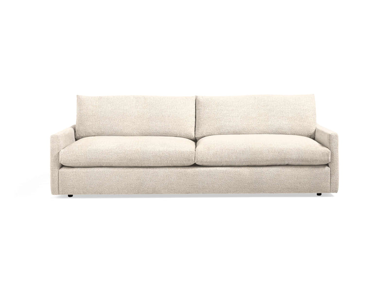 Kipton Sofa