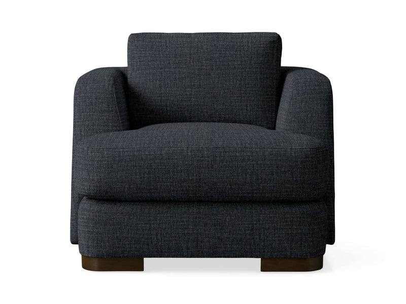 Kayden Chair