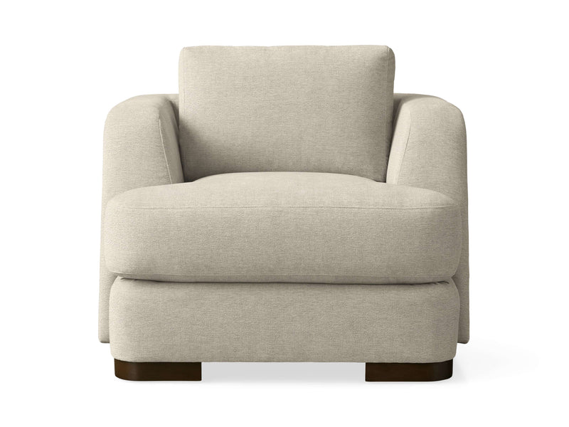 Kayden Chair