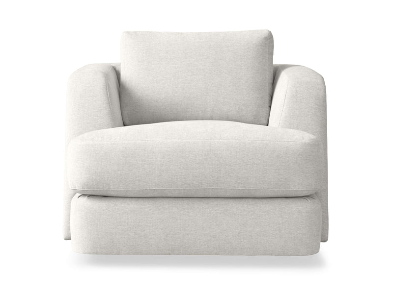 Kayden Swivel Chair
