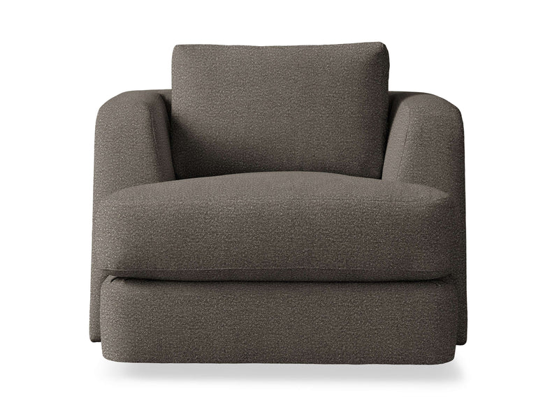 Kayden Swivel Chair