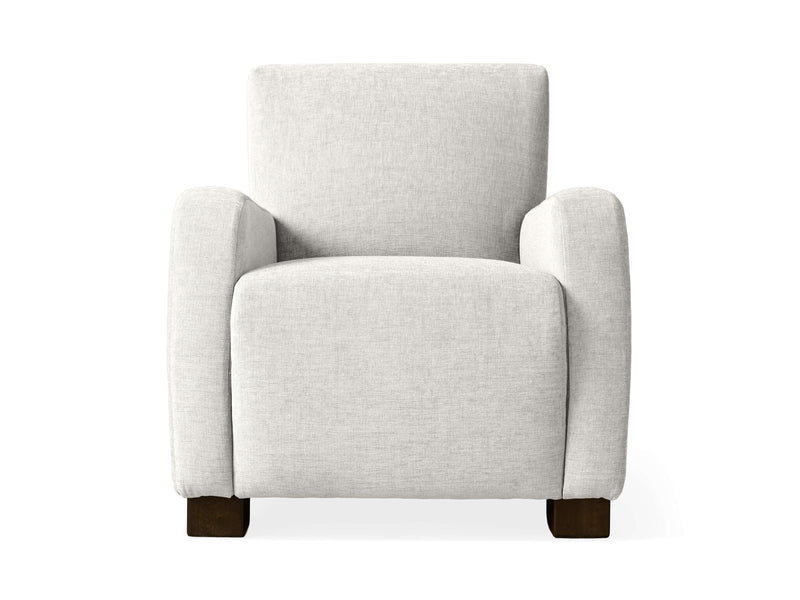 Kershaw Chair