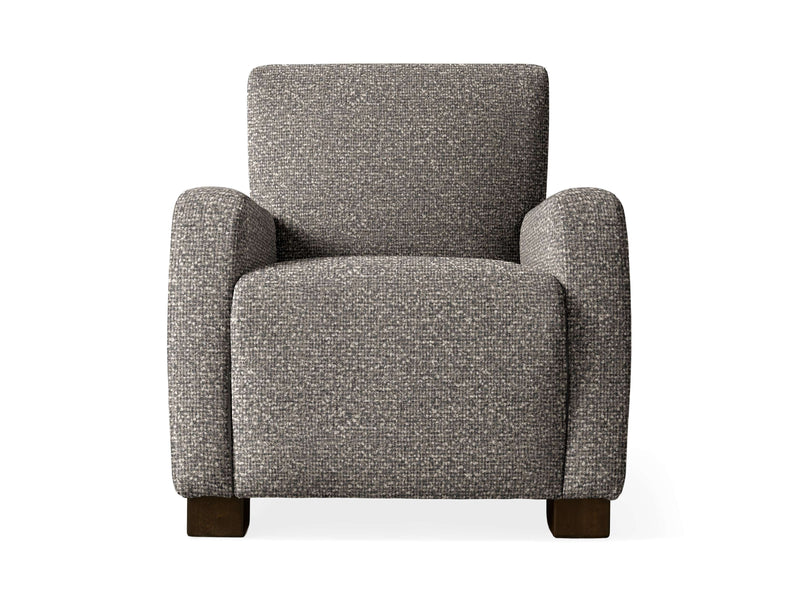 Kershaw Chair
