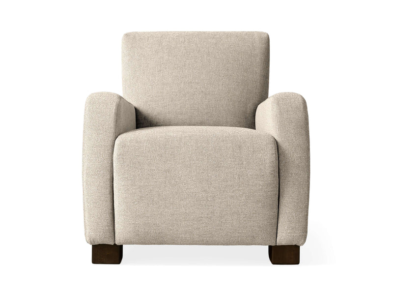 Kershaw Chair