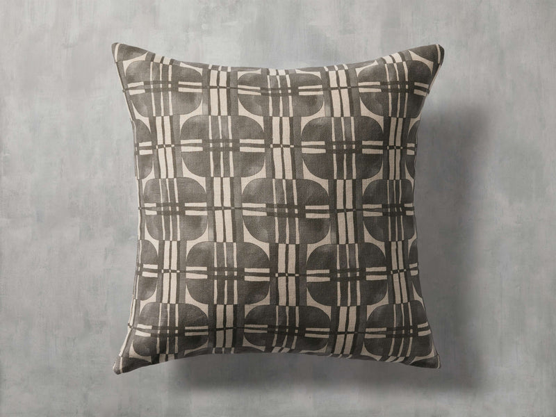 Lalli Pillow
