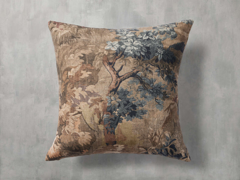 Lento Pillow