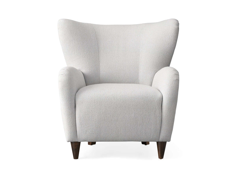 Myra Chair