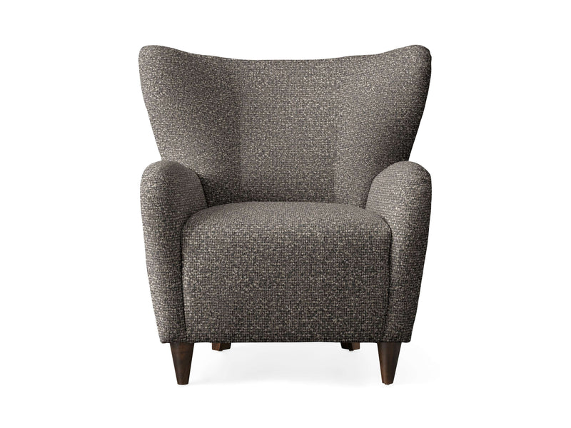 Myra Chair
