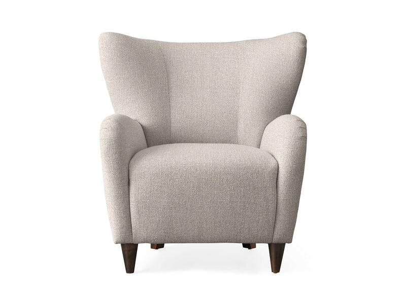 Myra Chair